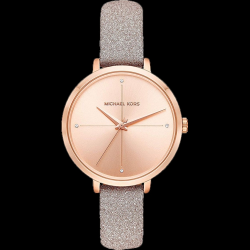 Michael Kors watch - Picture 3 of 4